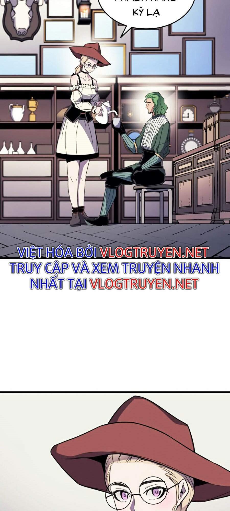 Chương 95