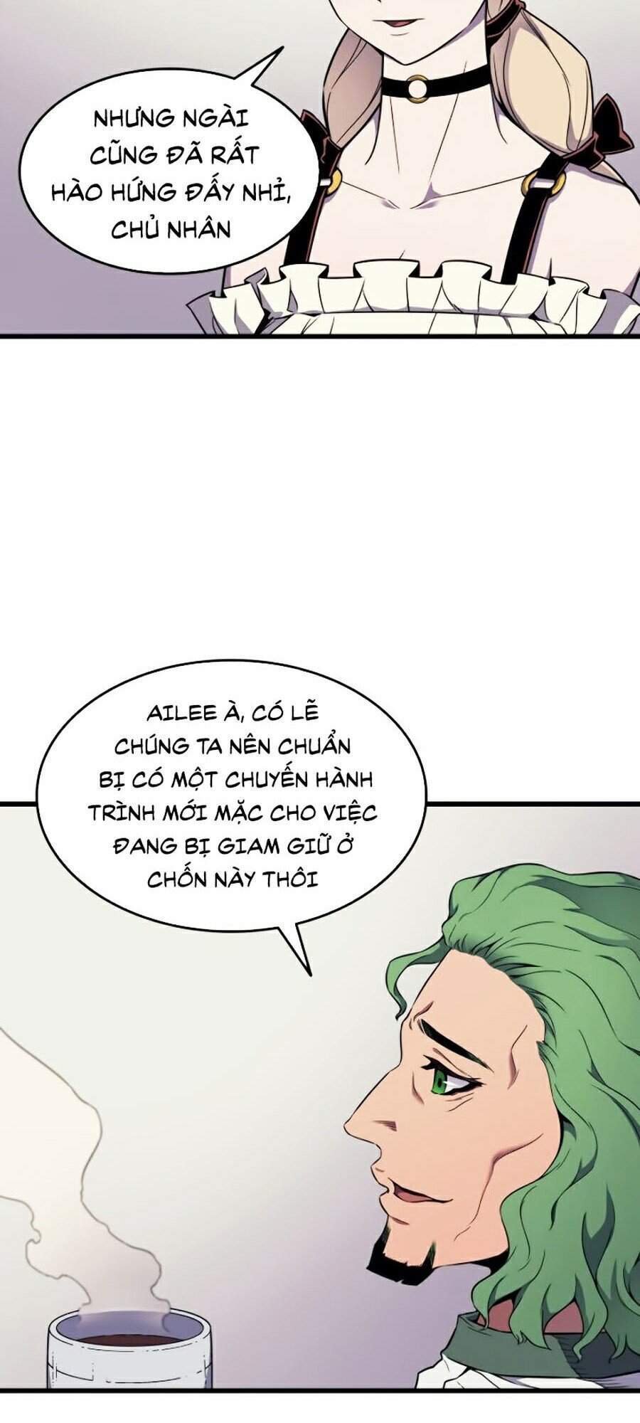 Chương 95