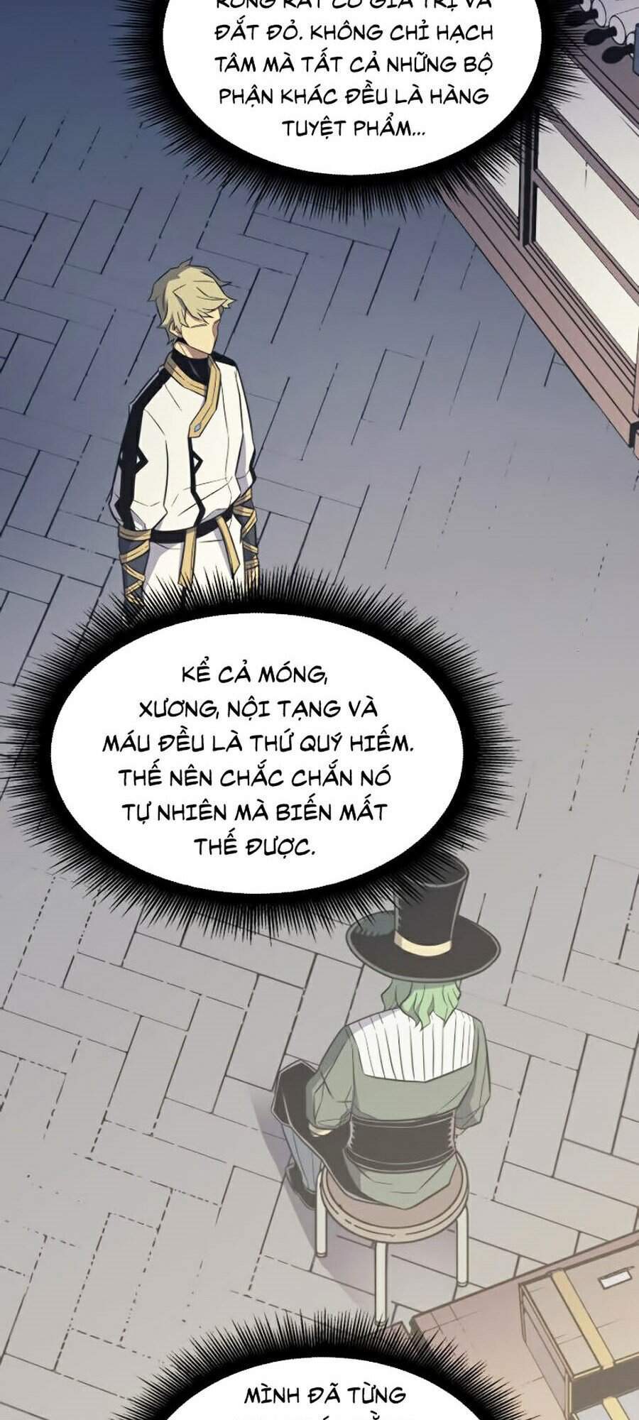 Chương 95
