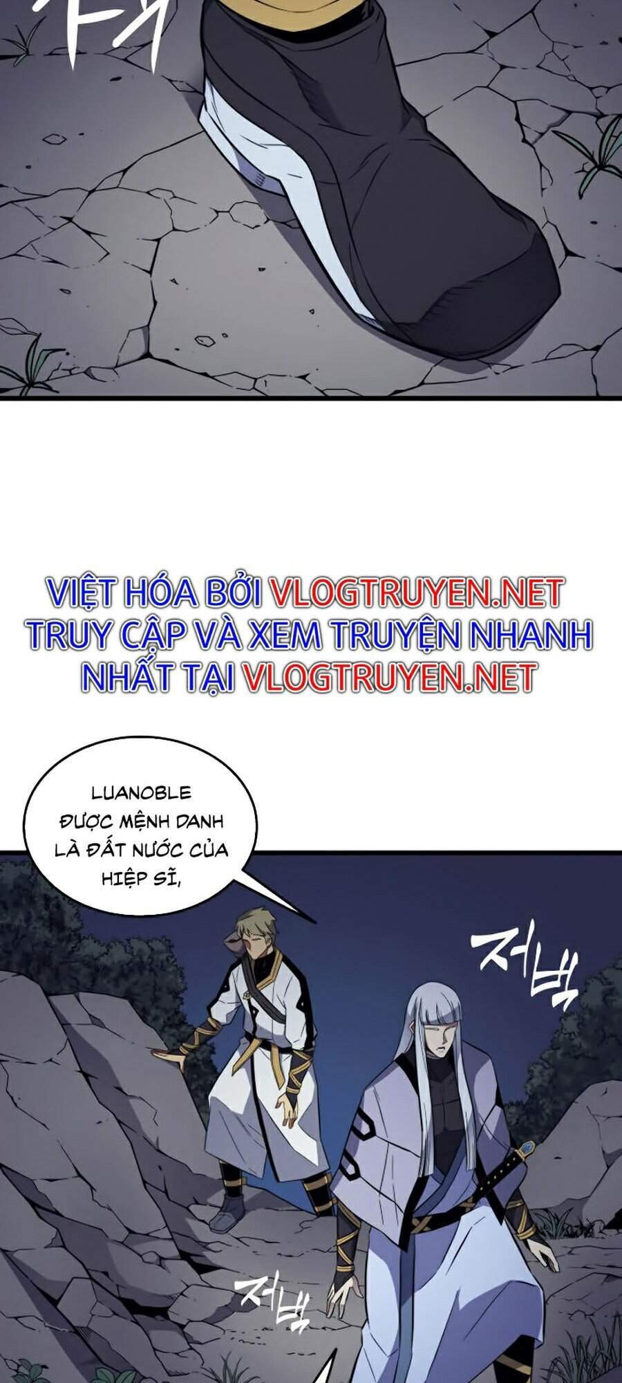 Chương 95