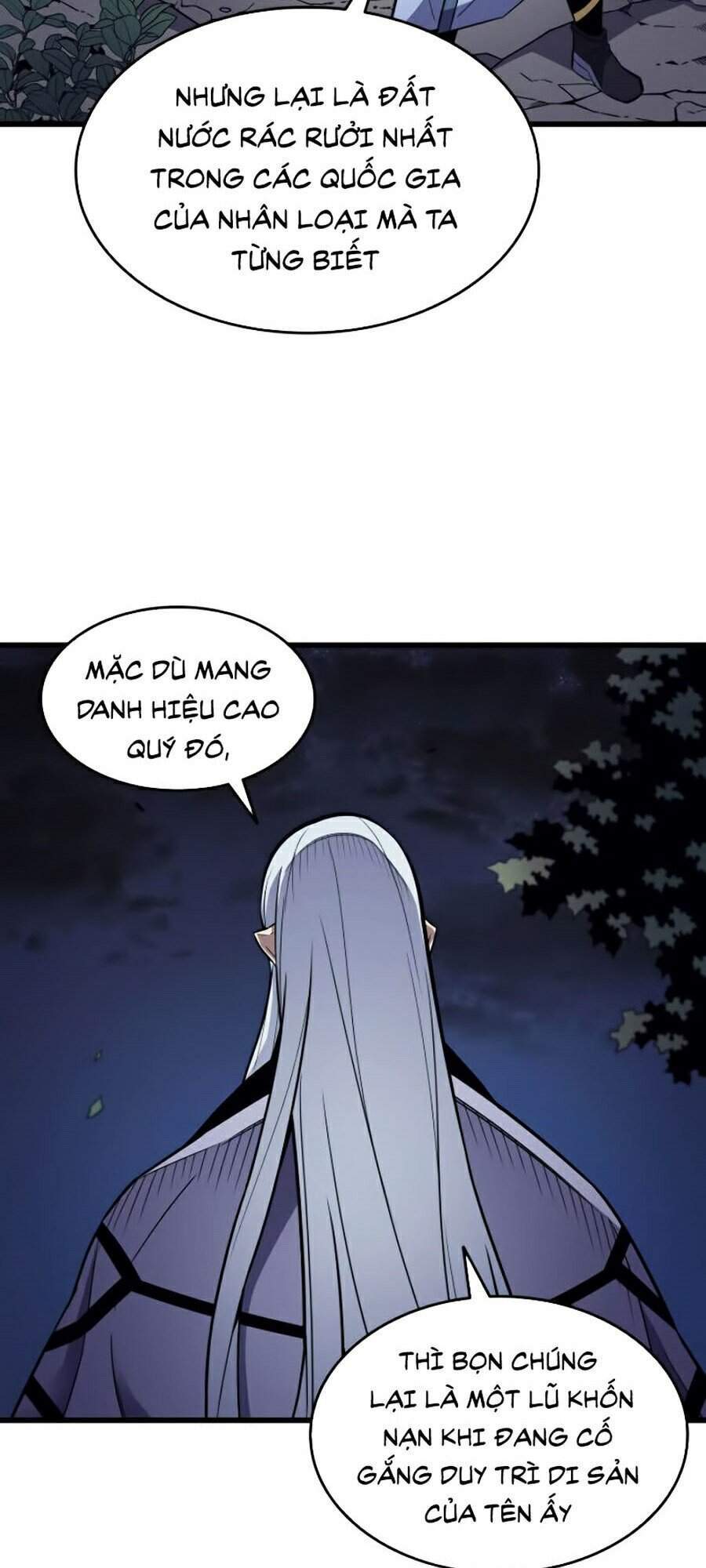 Chương 95