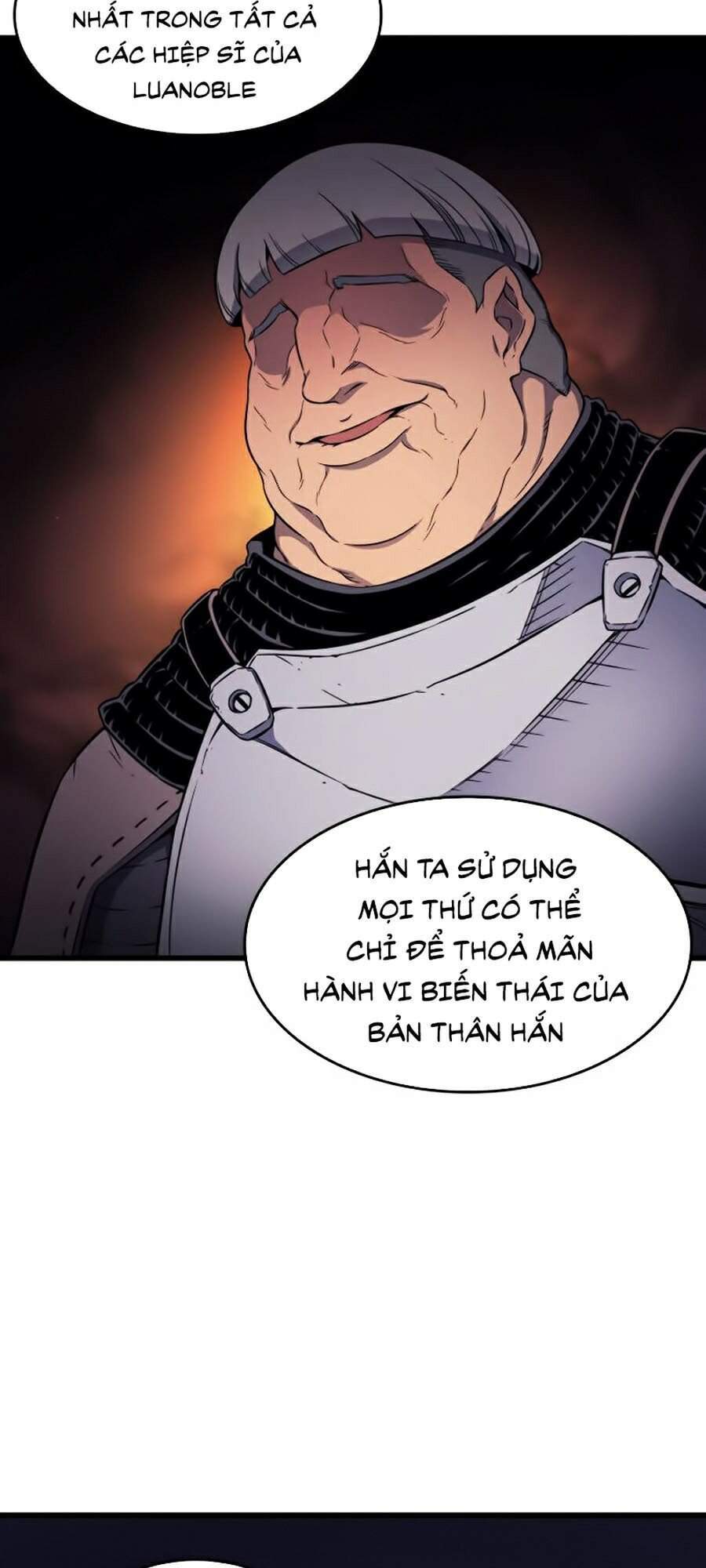 Chương 95
