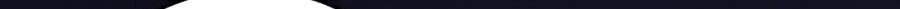 Chương 95