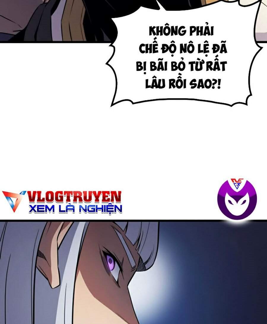 Chương 95