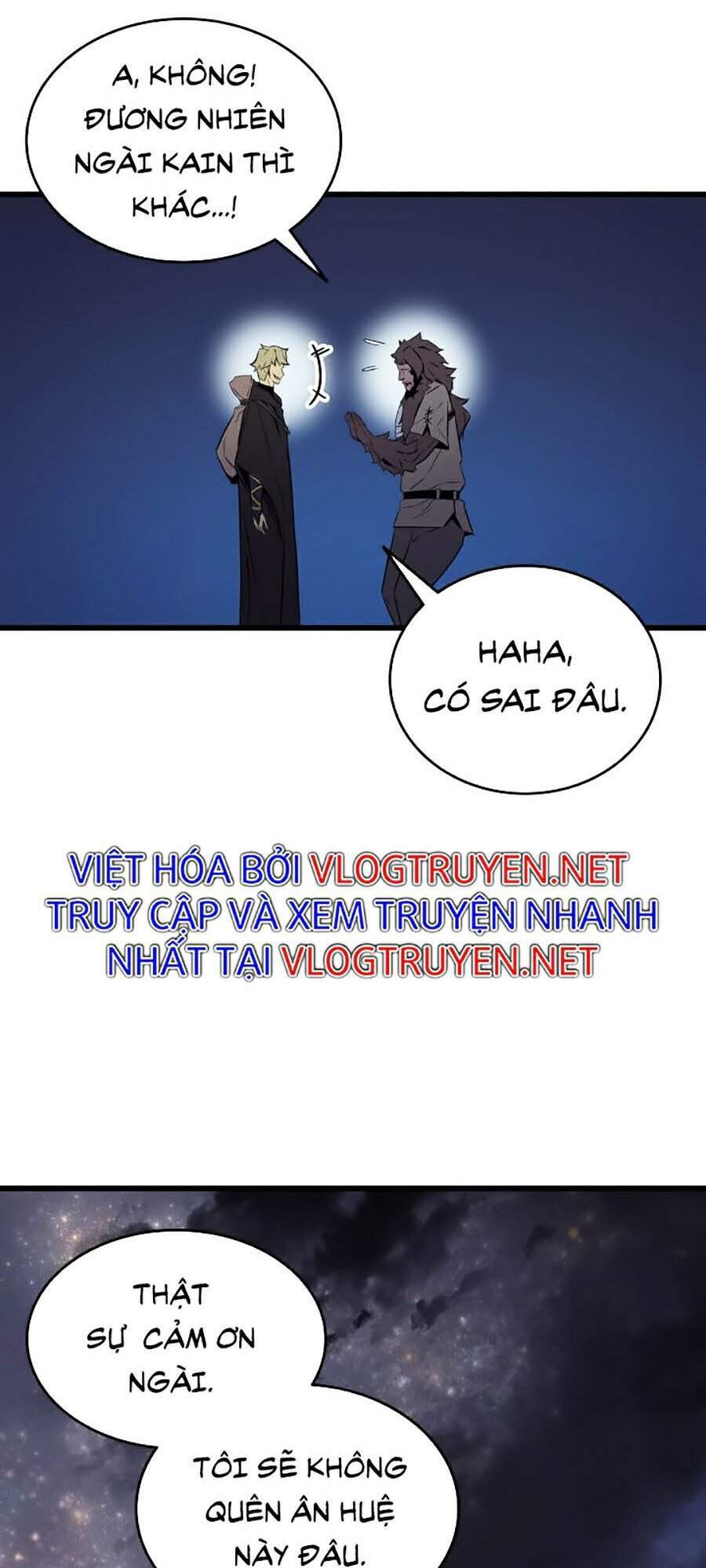 Chương 97