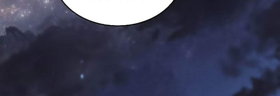 Chương 97