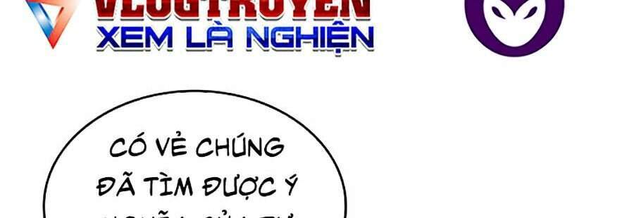 Chương 97