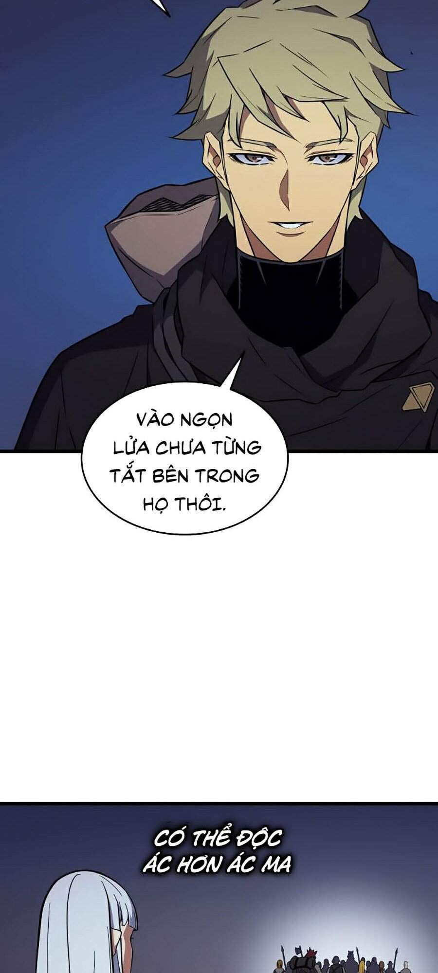 Chương 97
