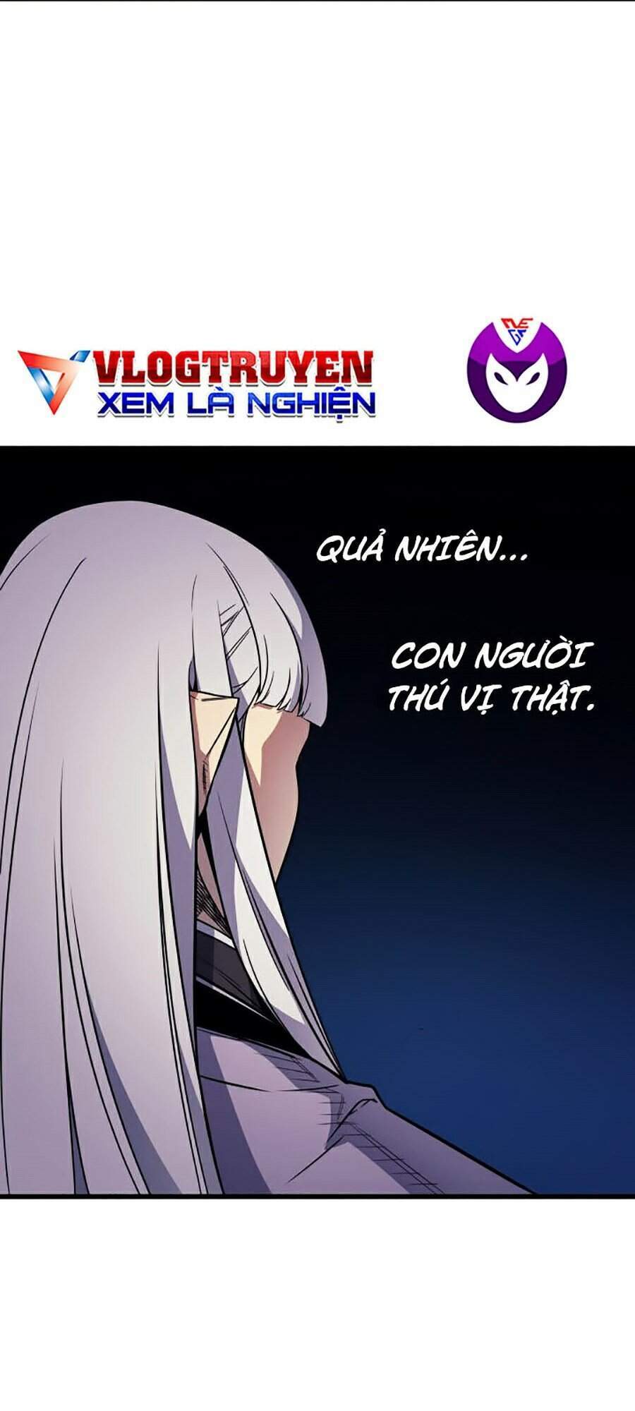 Chương 97