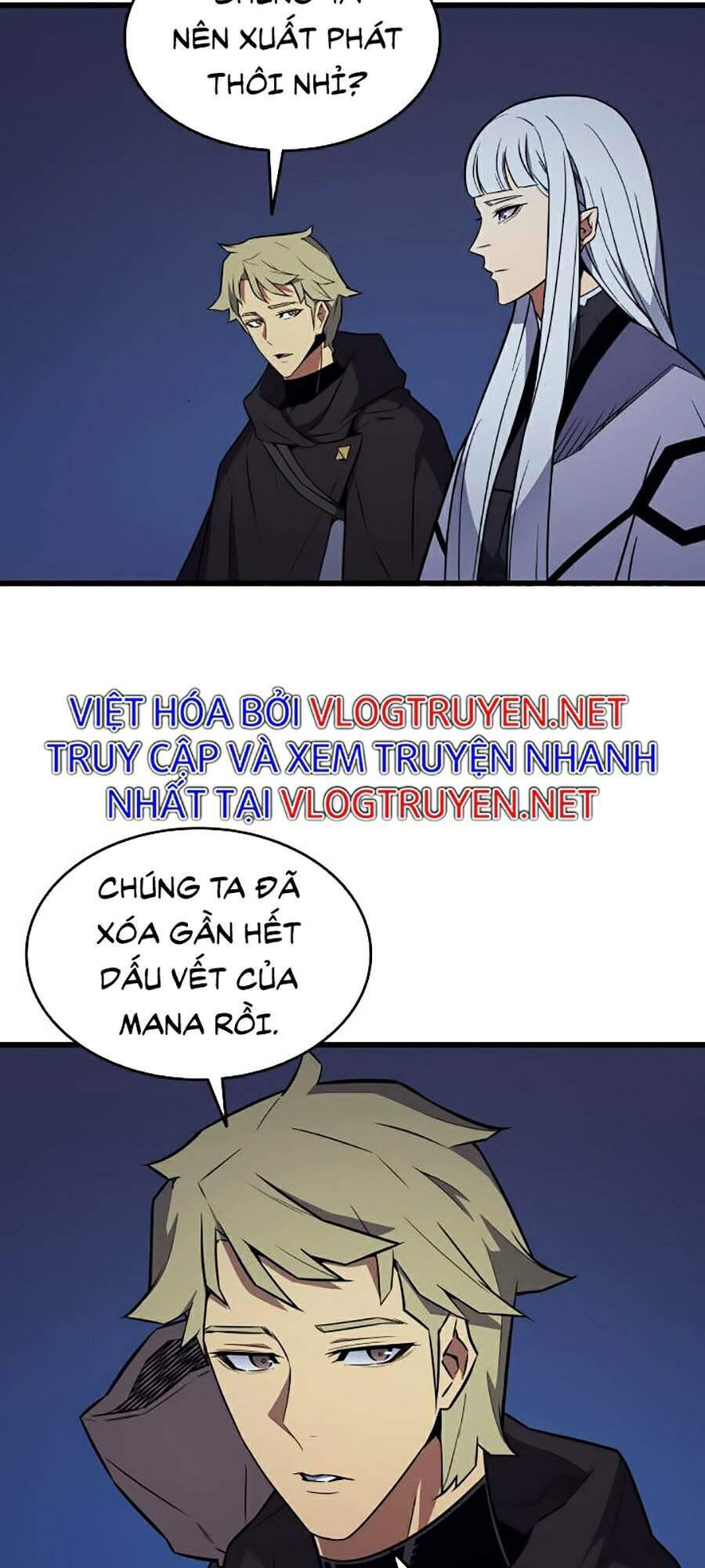 Chương 97