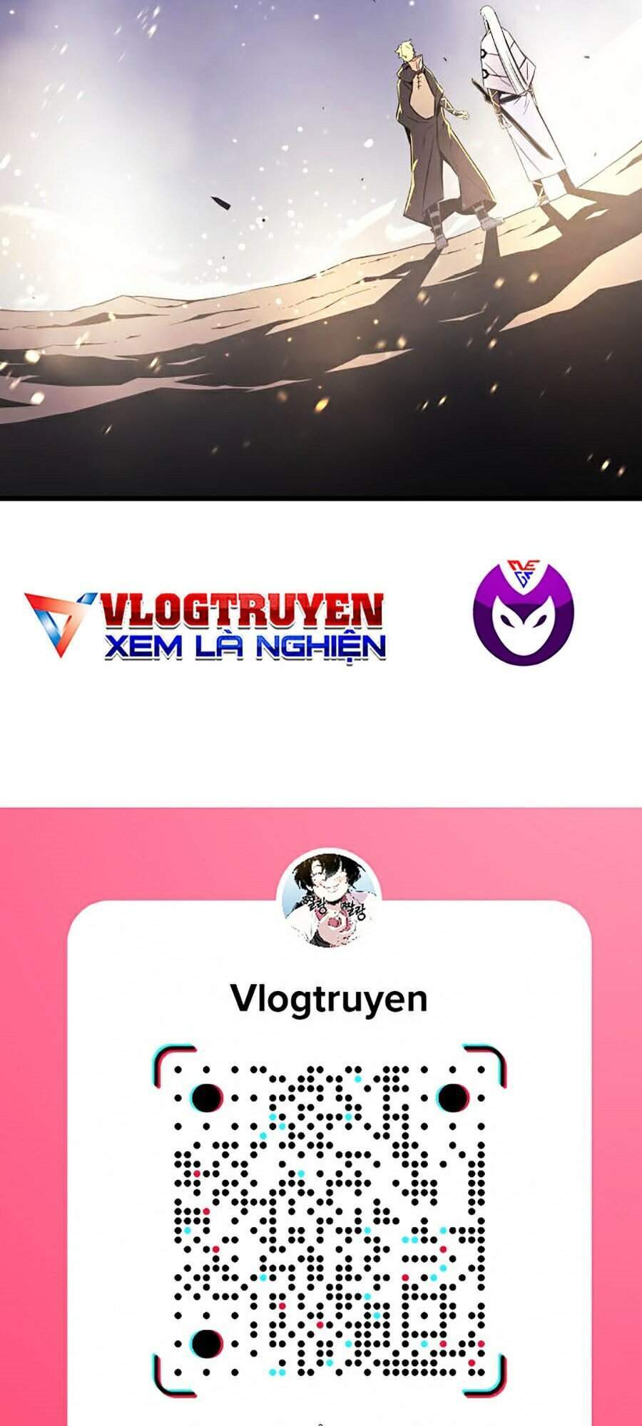 Chương 97