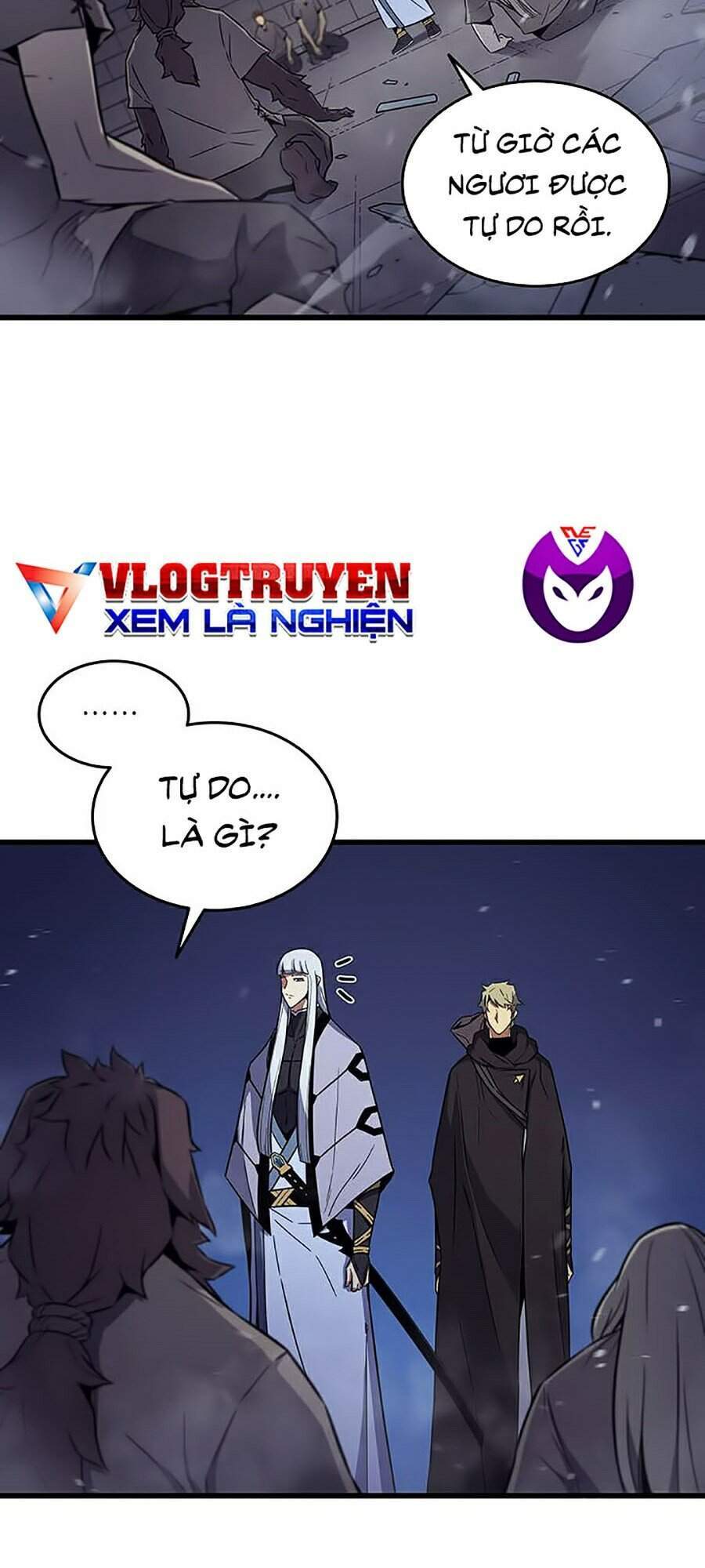 Chương 97