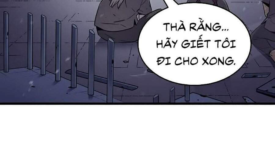 Chương 97