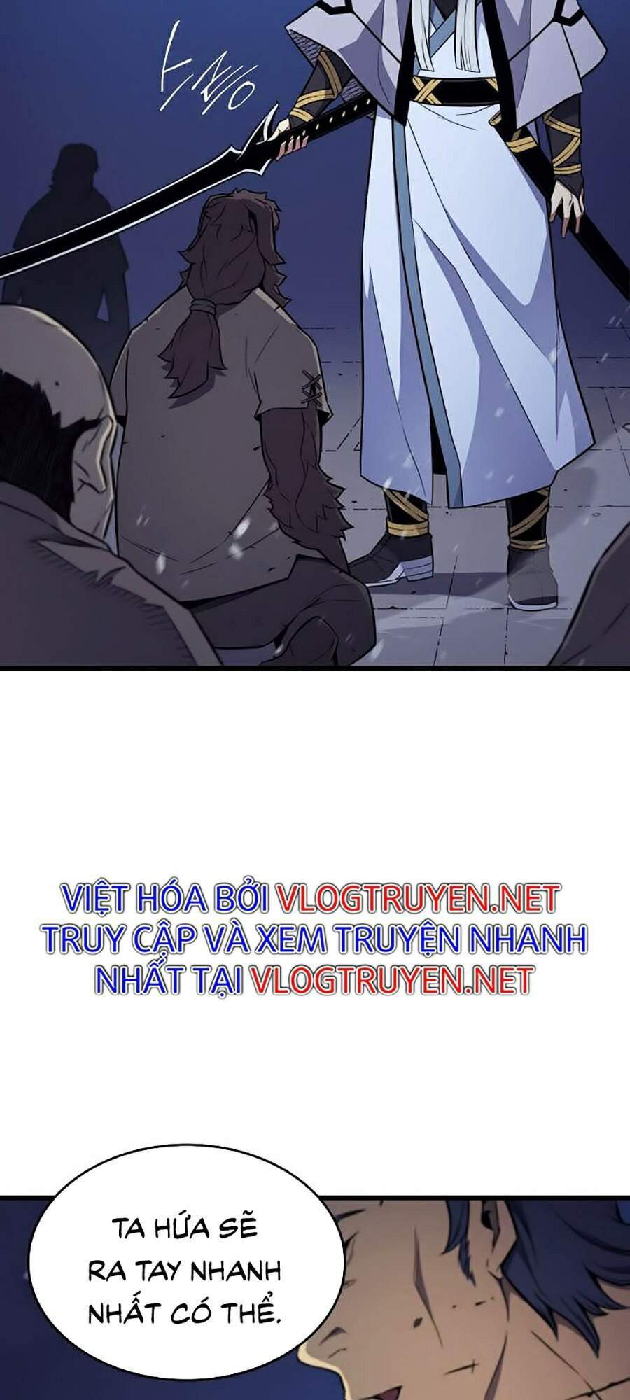 Chương 97