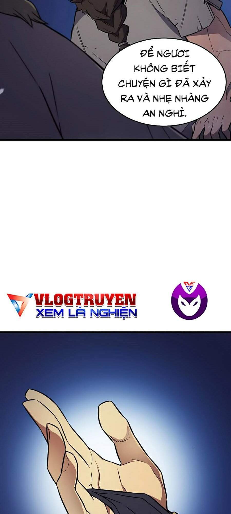 Chương 97