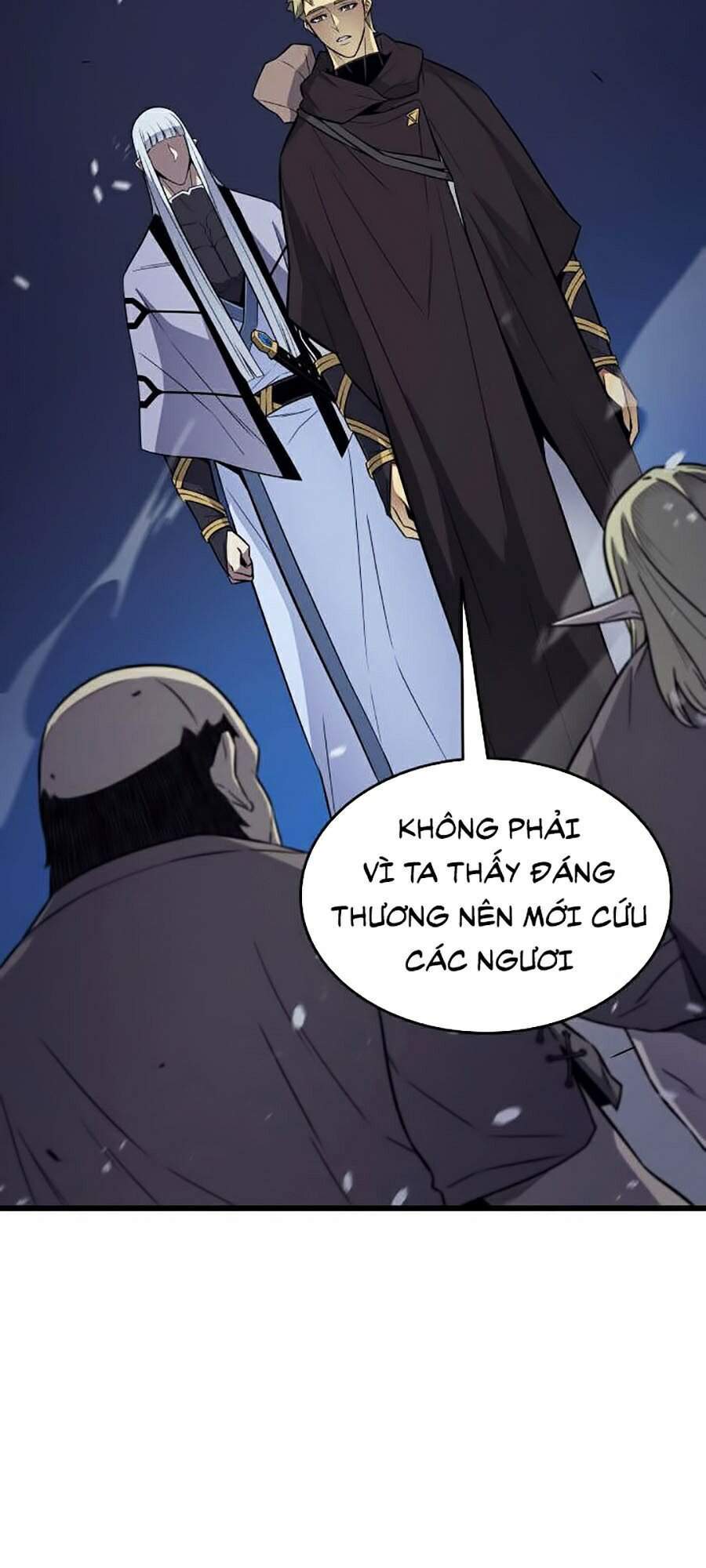 Chương 97