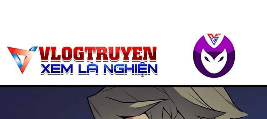 Chương 97