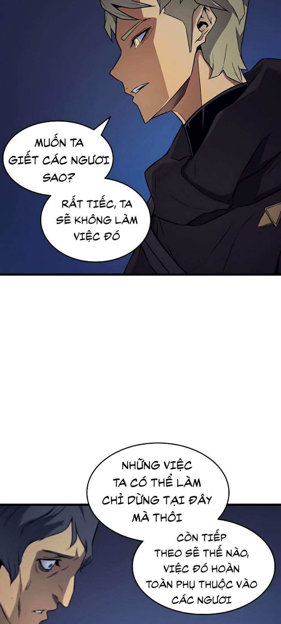 Chương 97