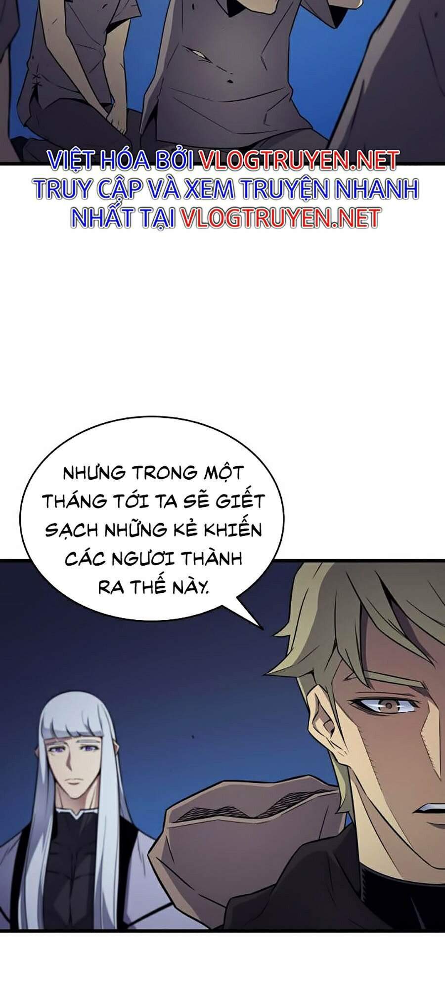 Chương 97