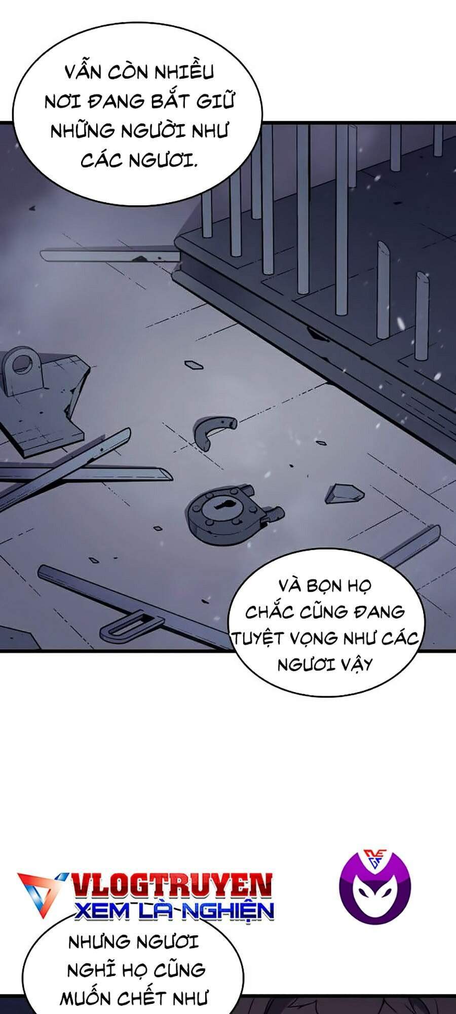 Chương 97