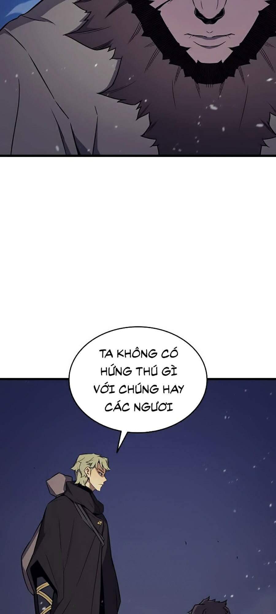 Chương 97