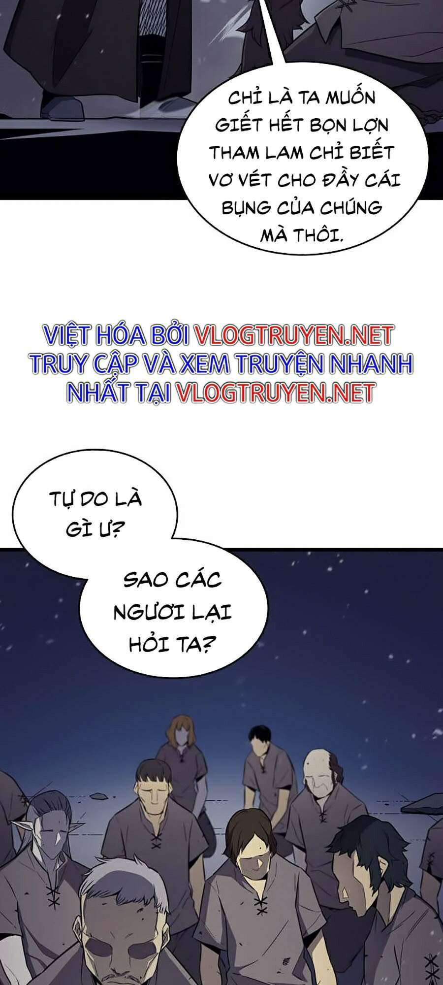 Chương 97