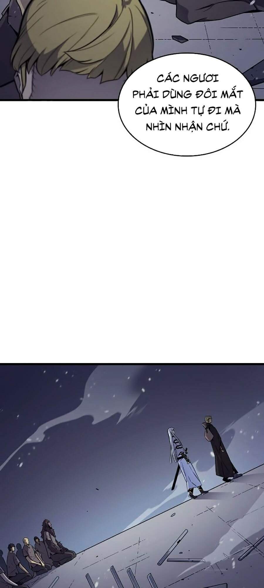 Chương 97