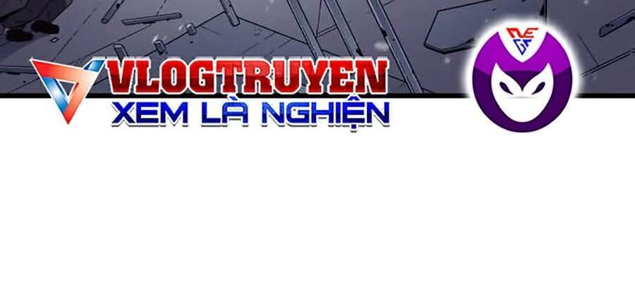 Chương 97