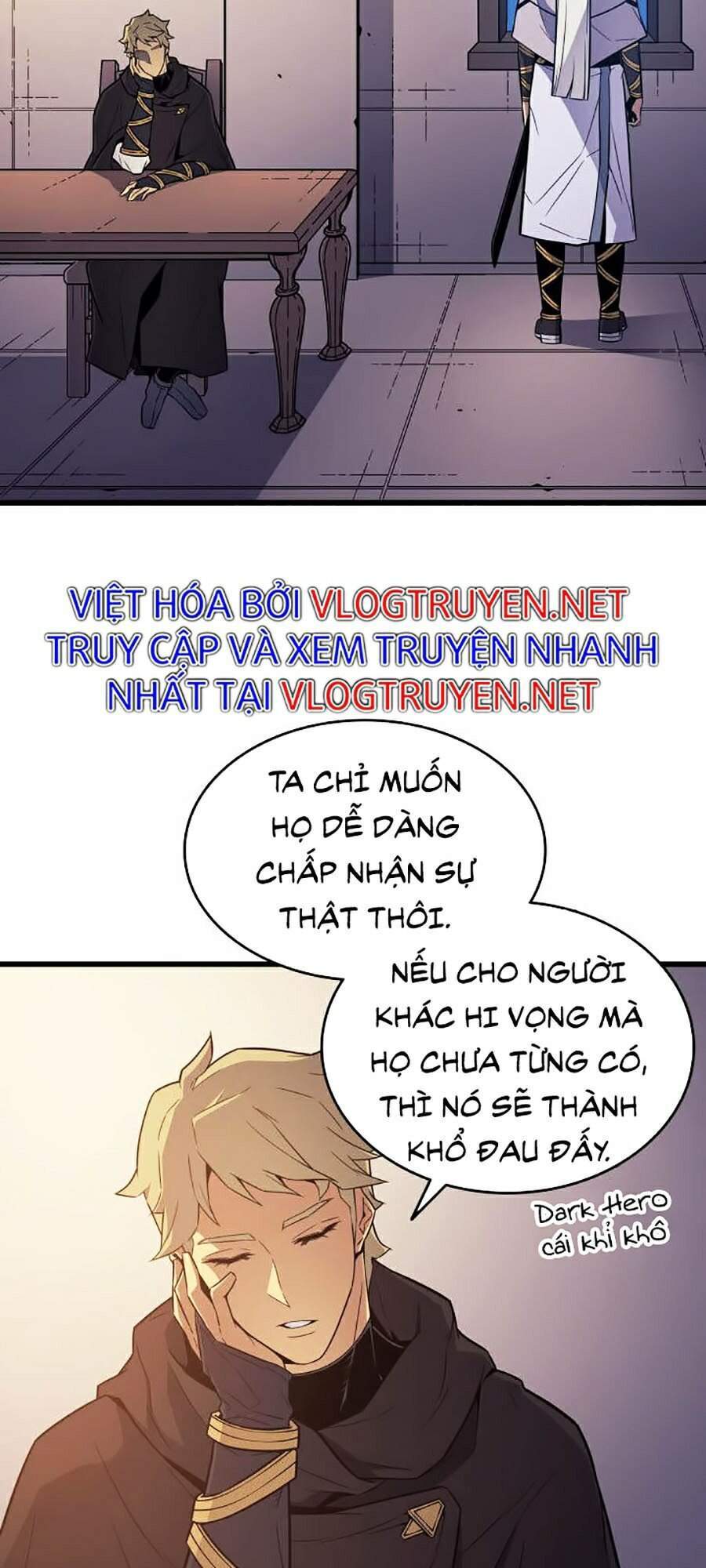 Chương 97