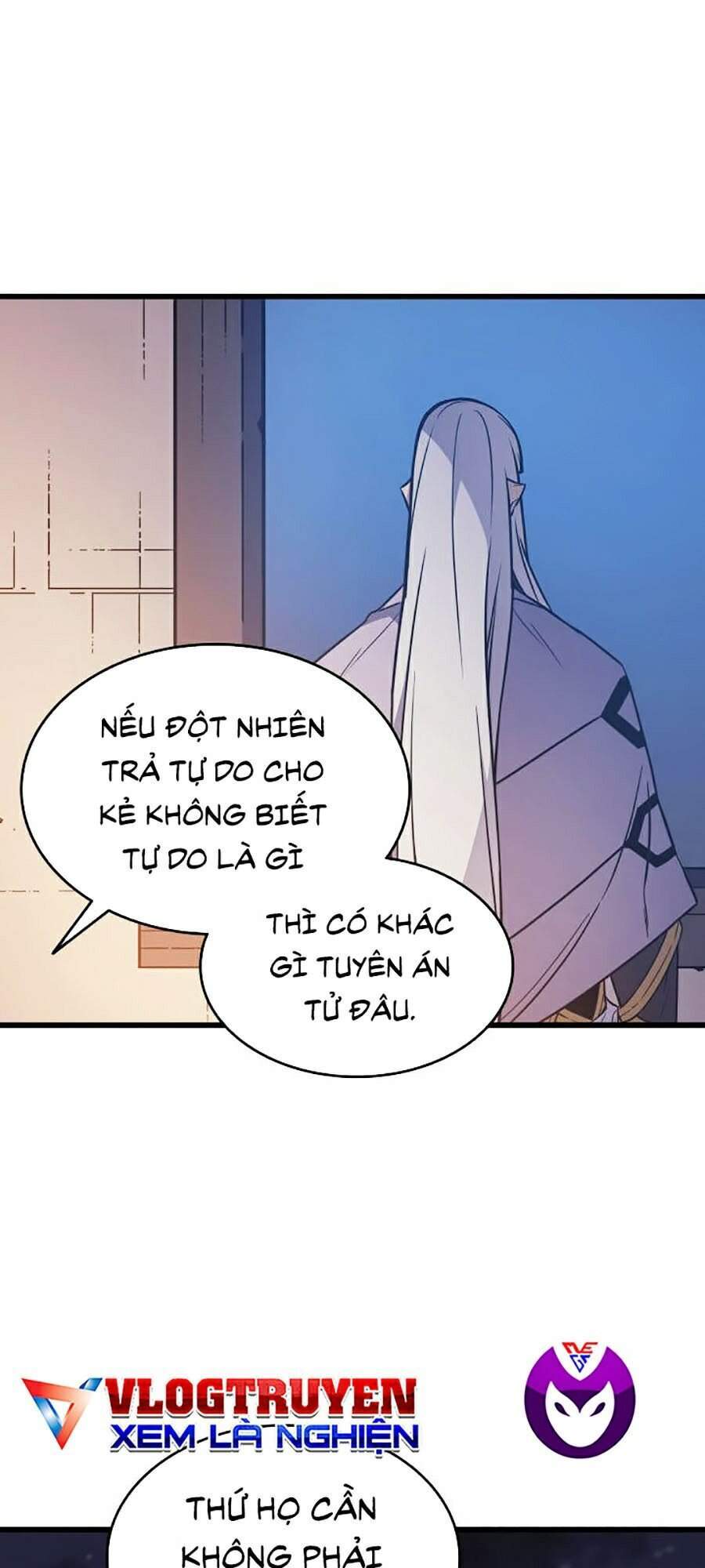 Chương 97