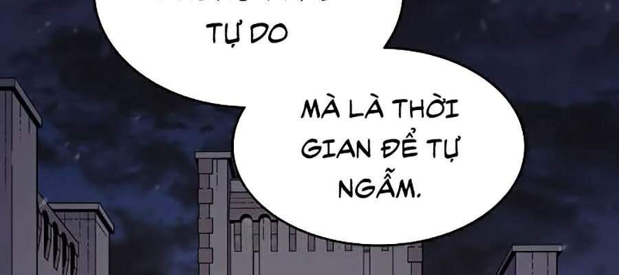 Chương 97