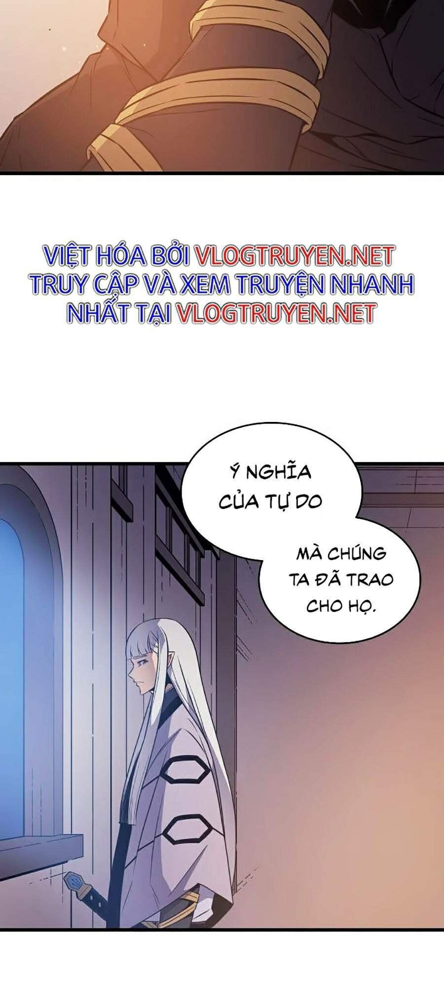 Chương 97