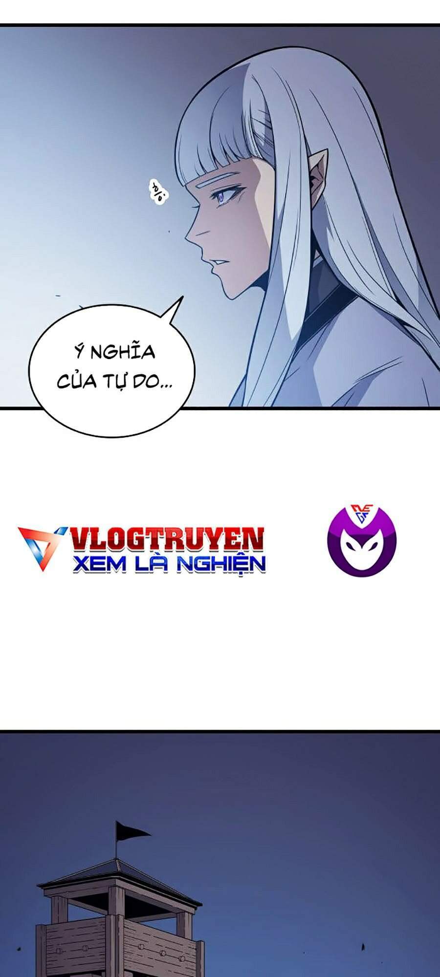 Chương 97