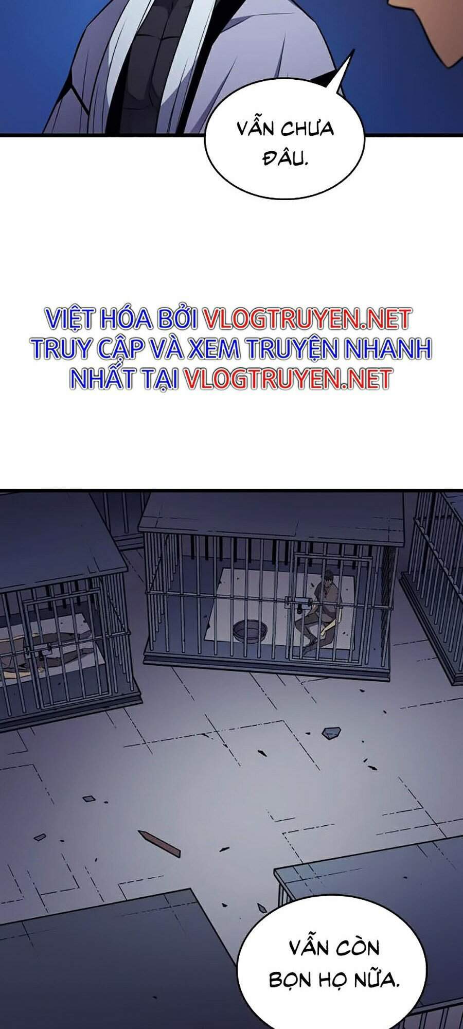 Chương 97
