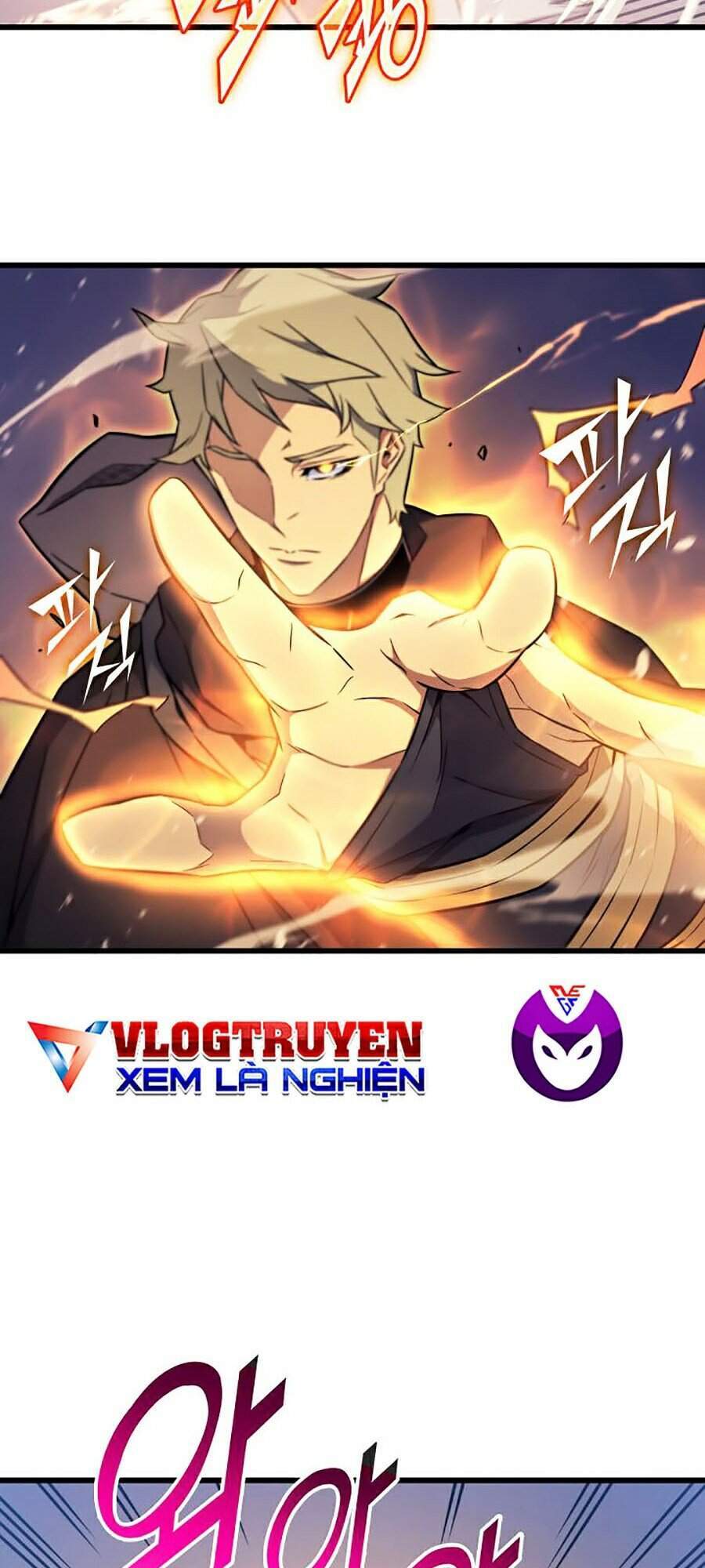 Chương 97
