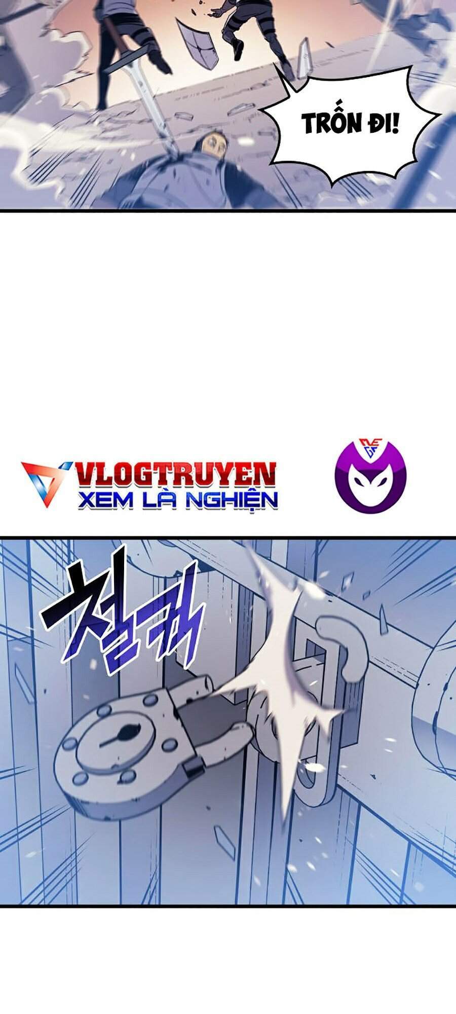 Chương 97