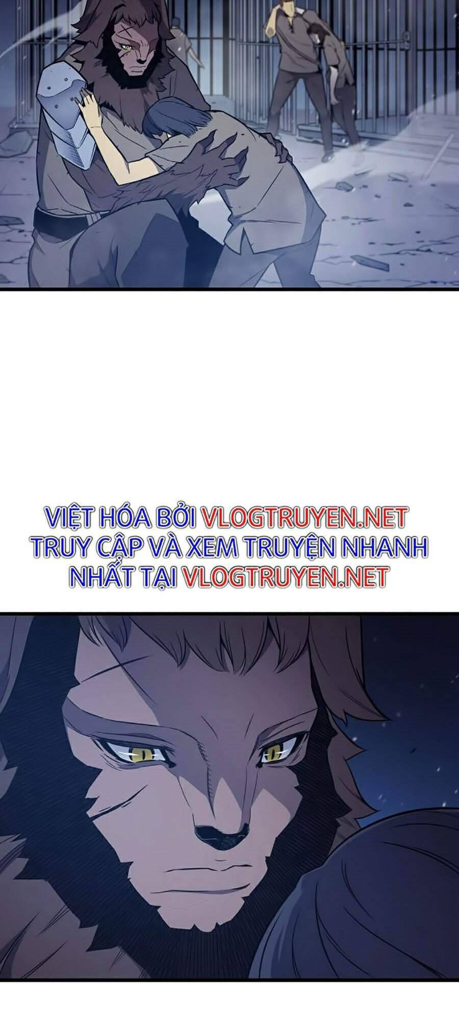 Chương 97