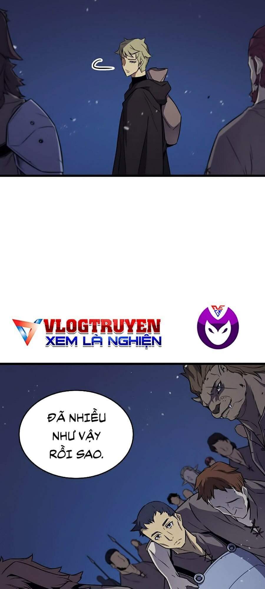 Chương 97