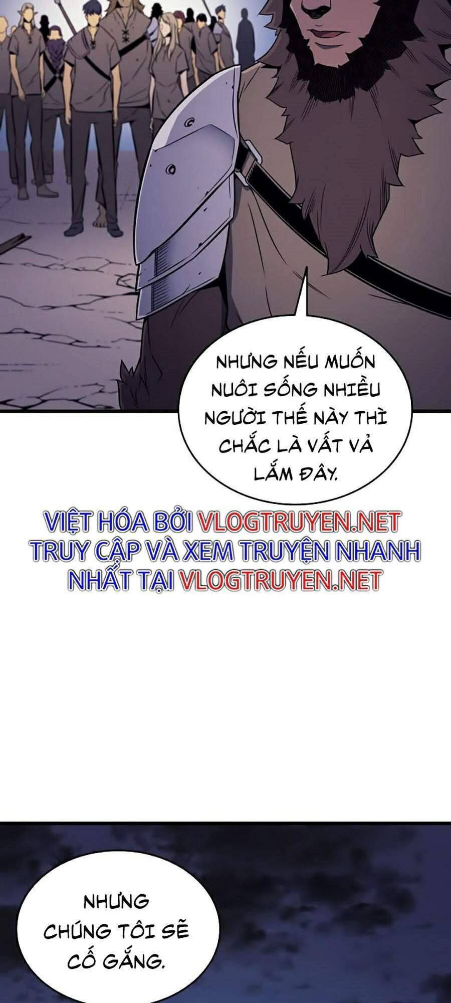 Chương 97
