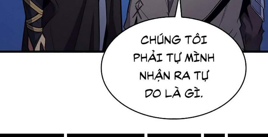 Chương 97