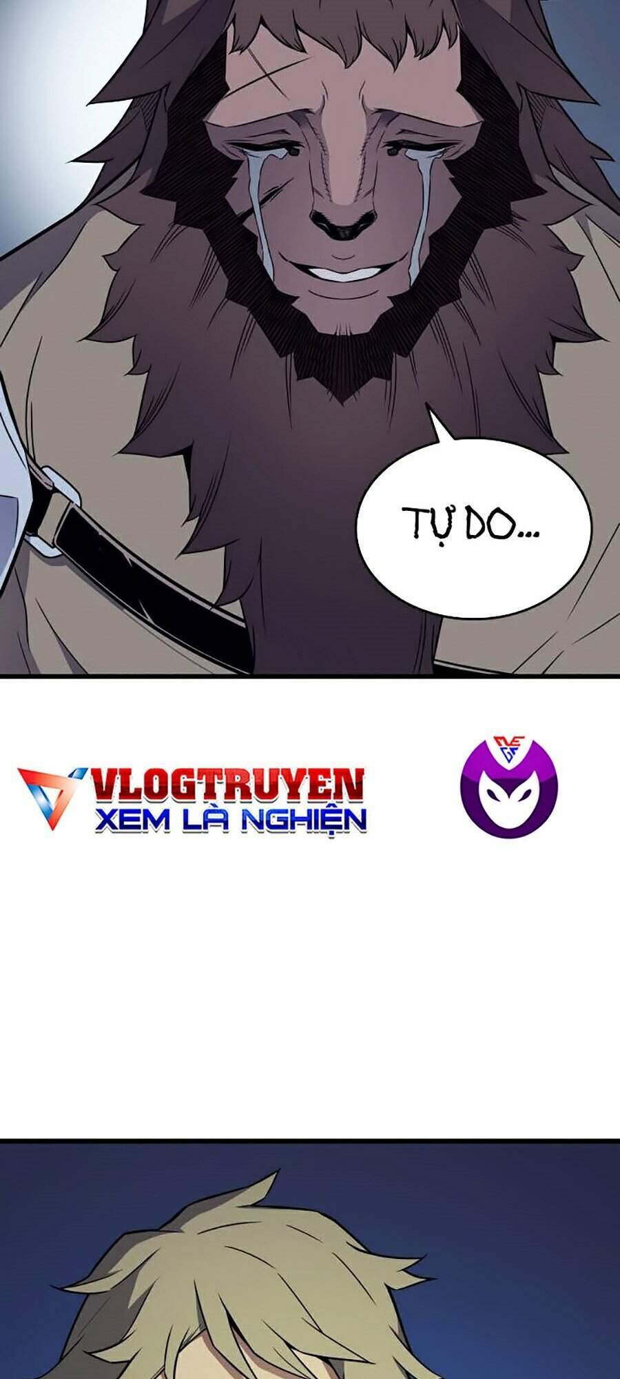 Chương 97