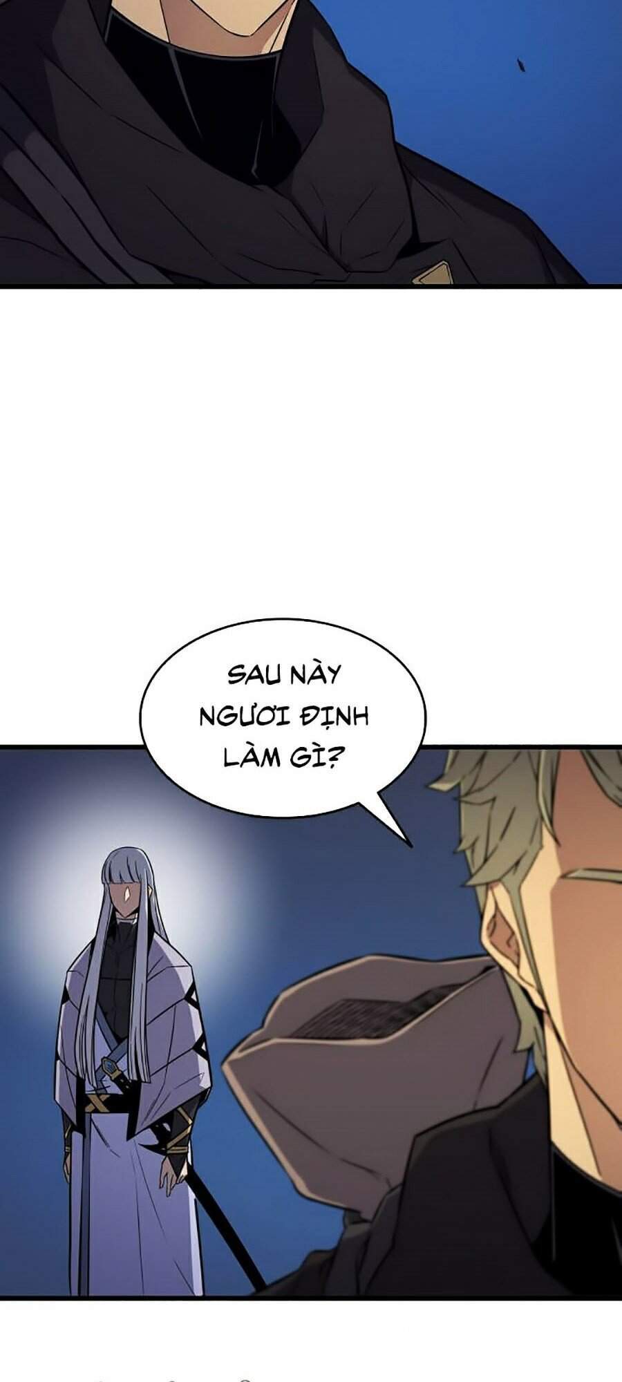 Chương 97