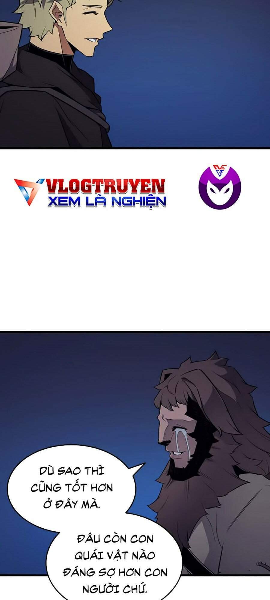 Chương 97