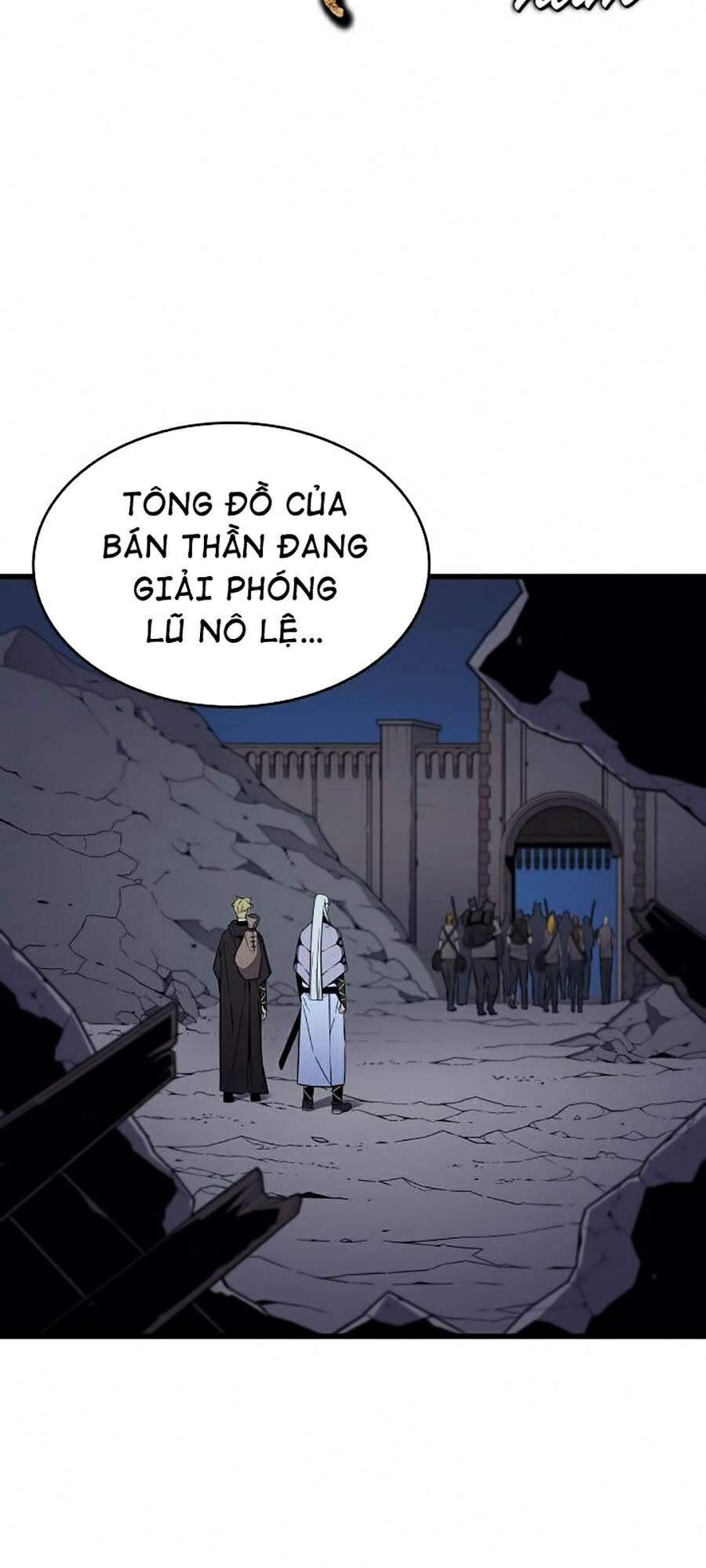 Chương 98