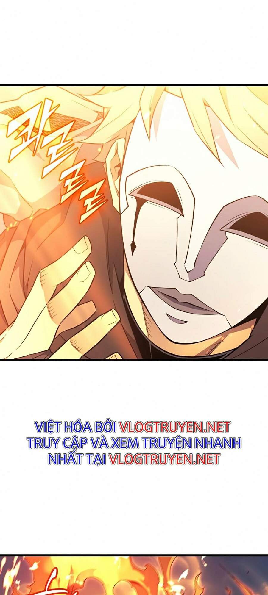 Chương 98