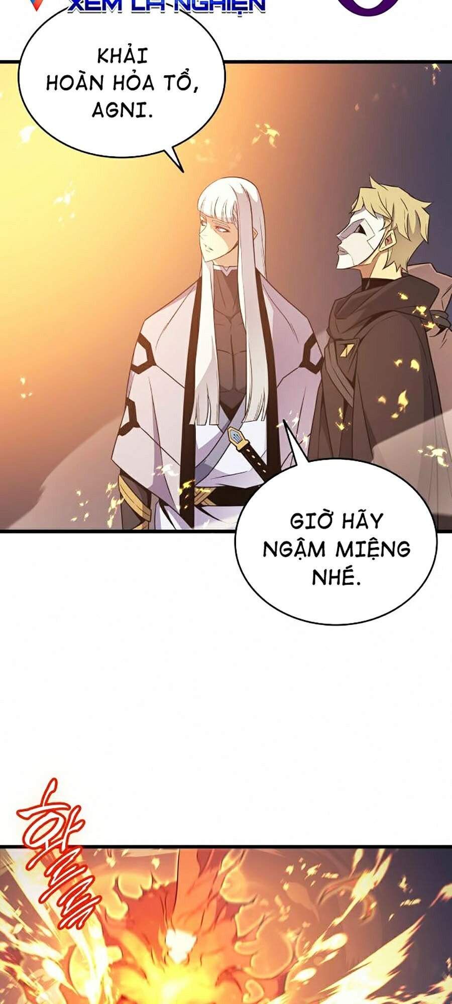 Chương 98