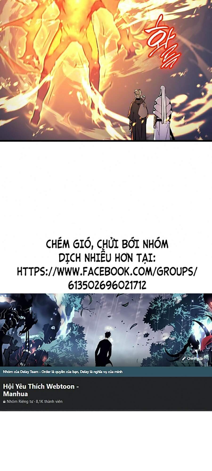 Chương 98