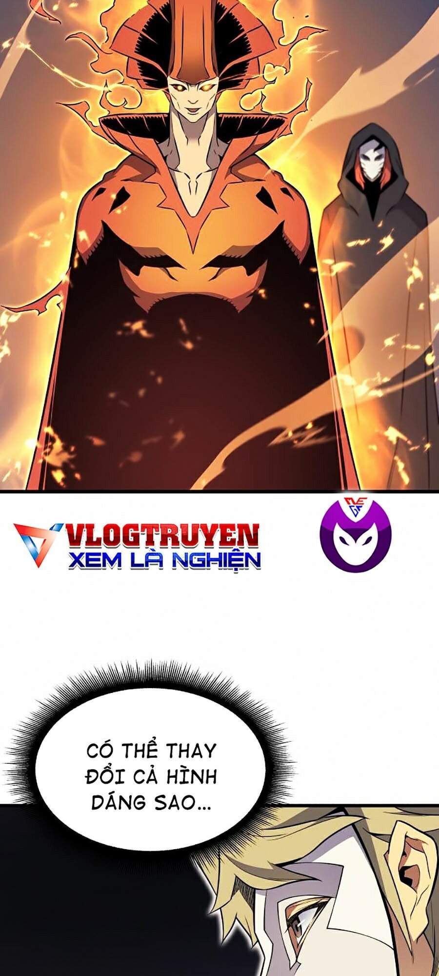 Chương 98