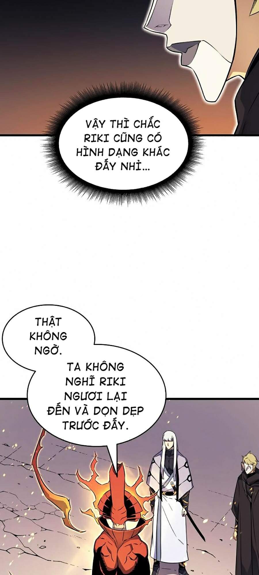 Chương 98