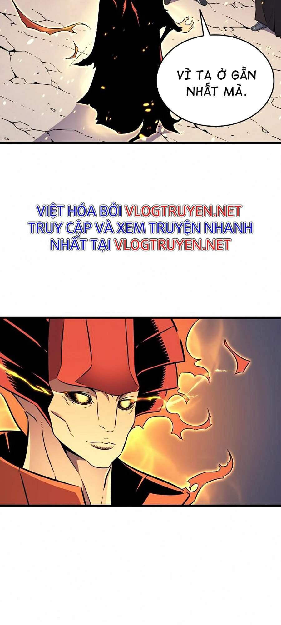 Chương 98